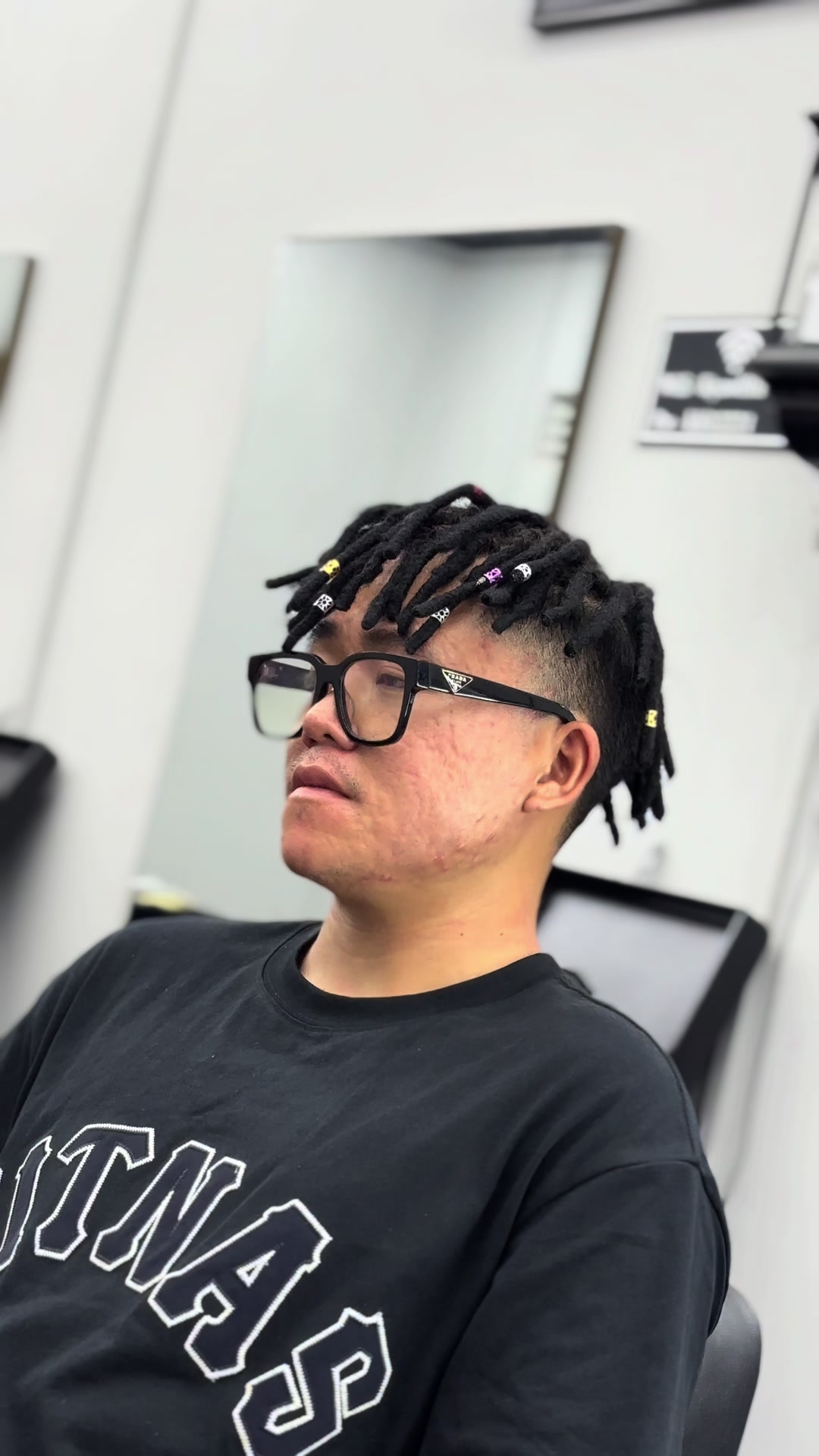 @JAYBARBERSHOP_