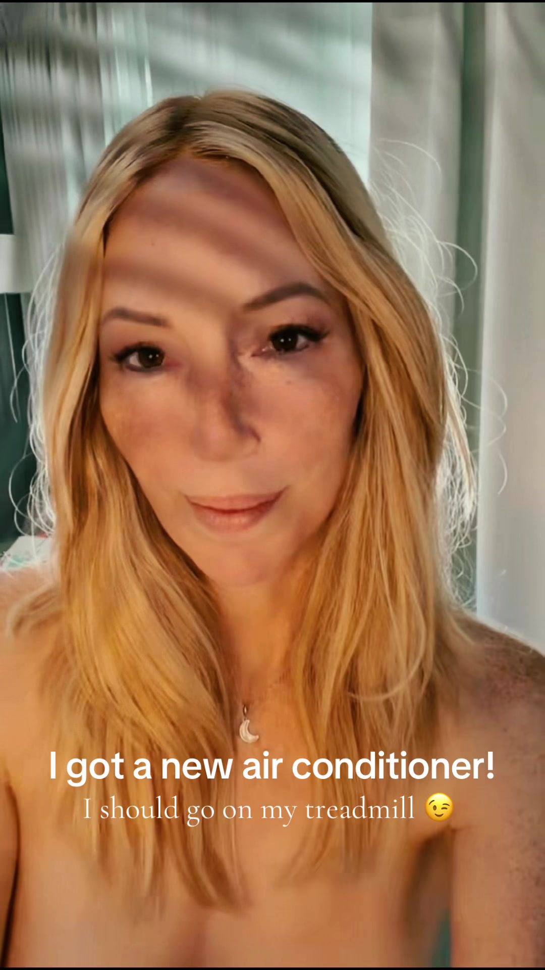 @Fun Over 49