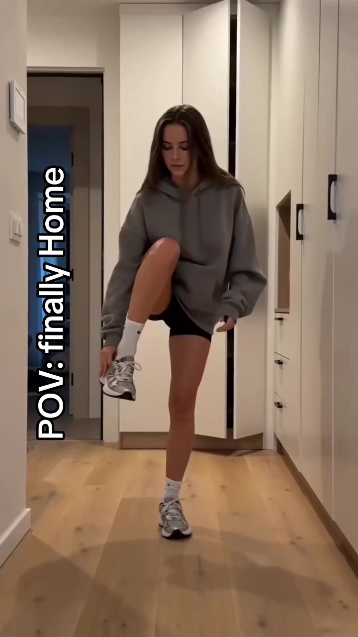 @relaxedsoles