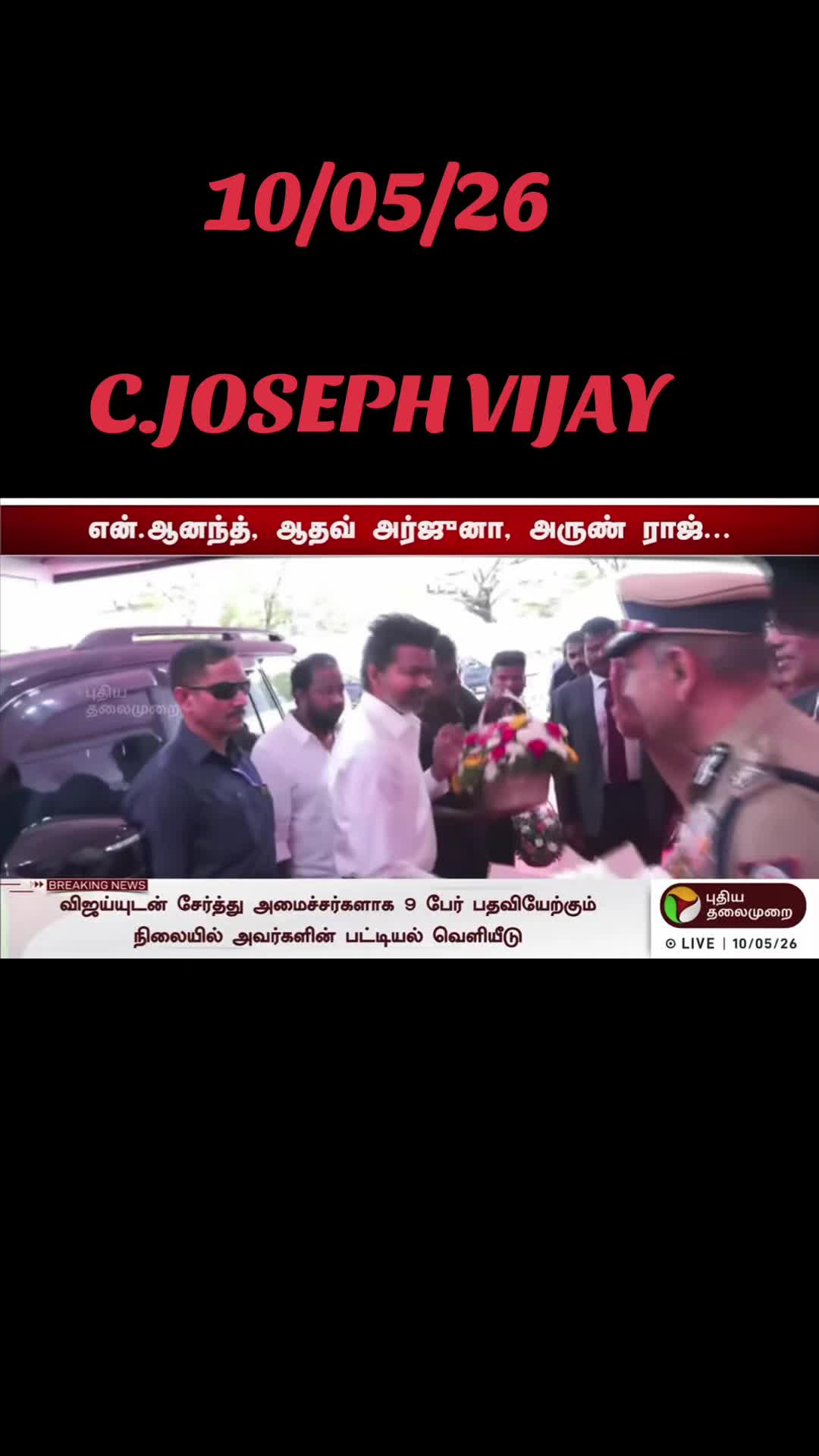 @❤️🇮🇳J.A.SHEIK🇲🇾❤️