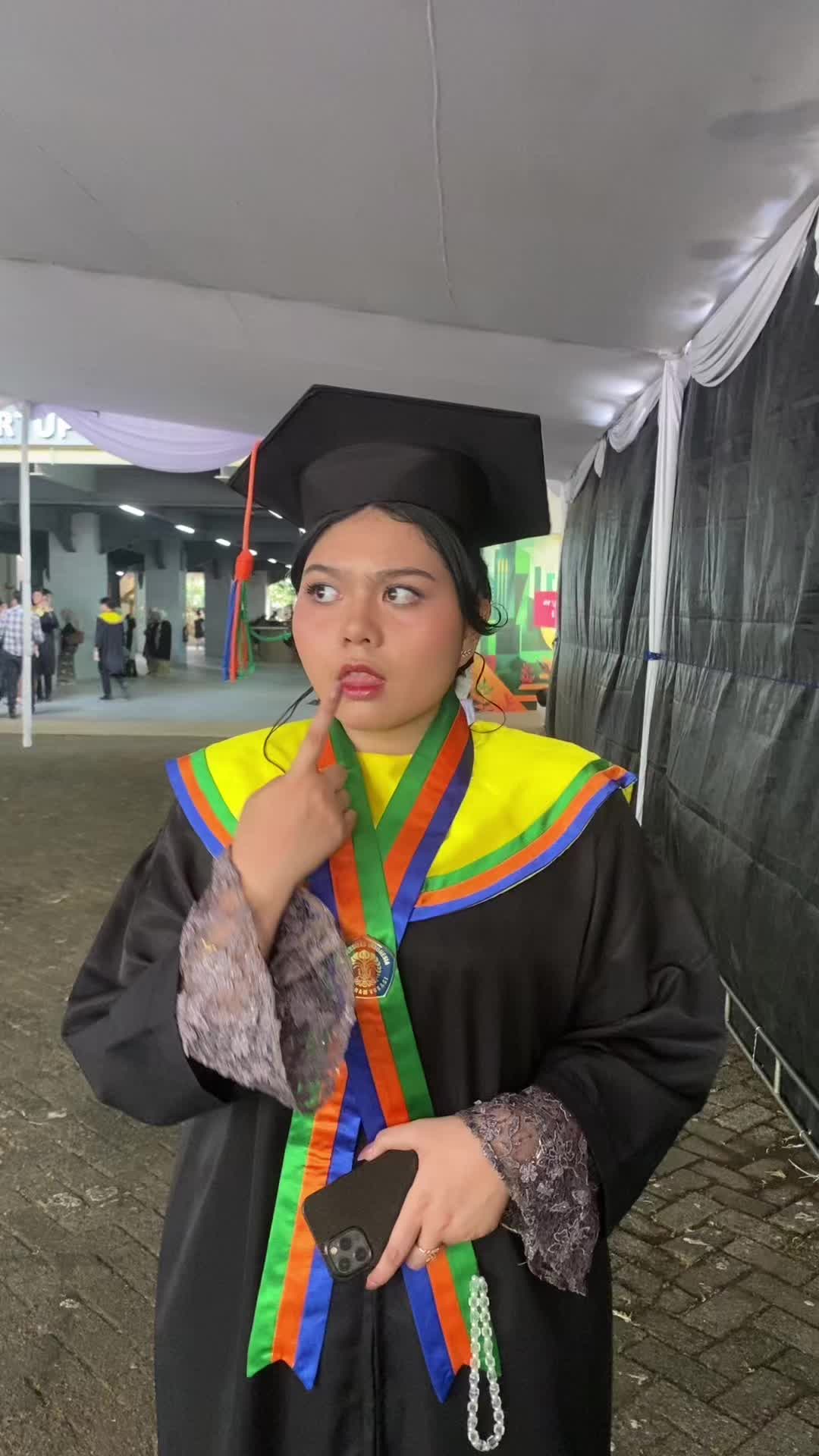 @Callysta⛓