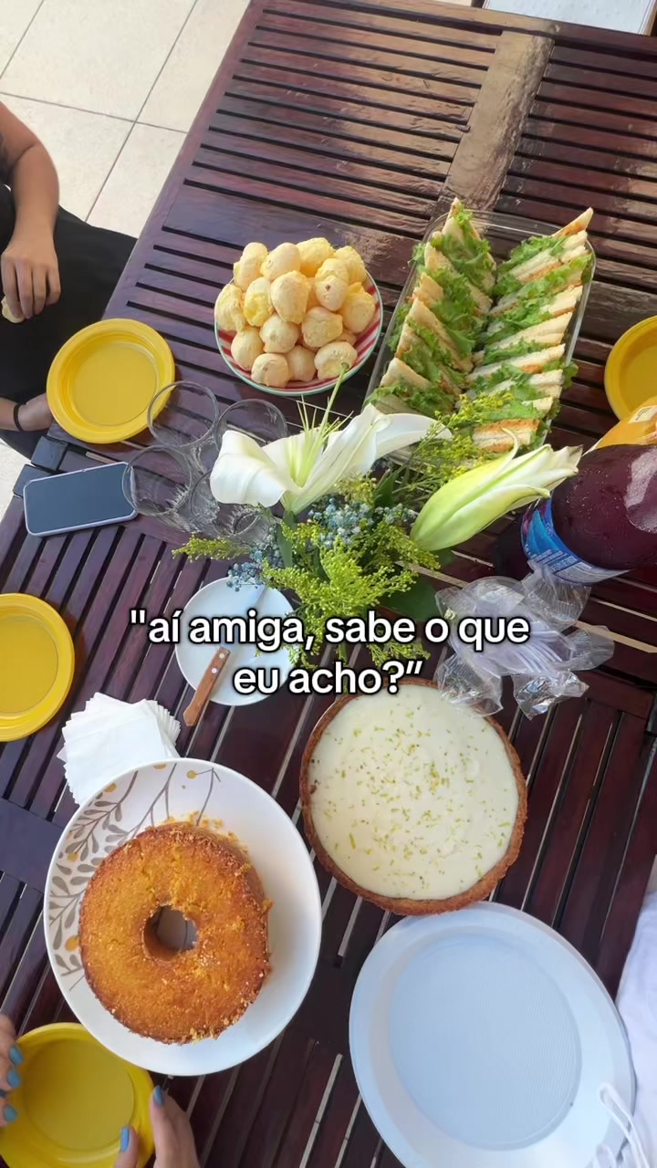 @DEMY
