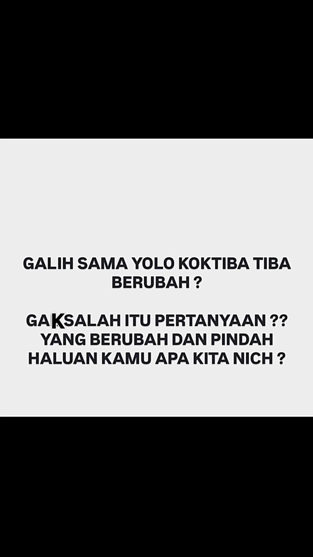 @GALIHRMDN_