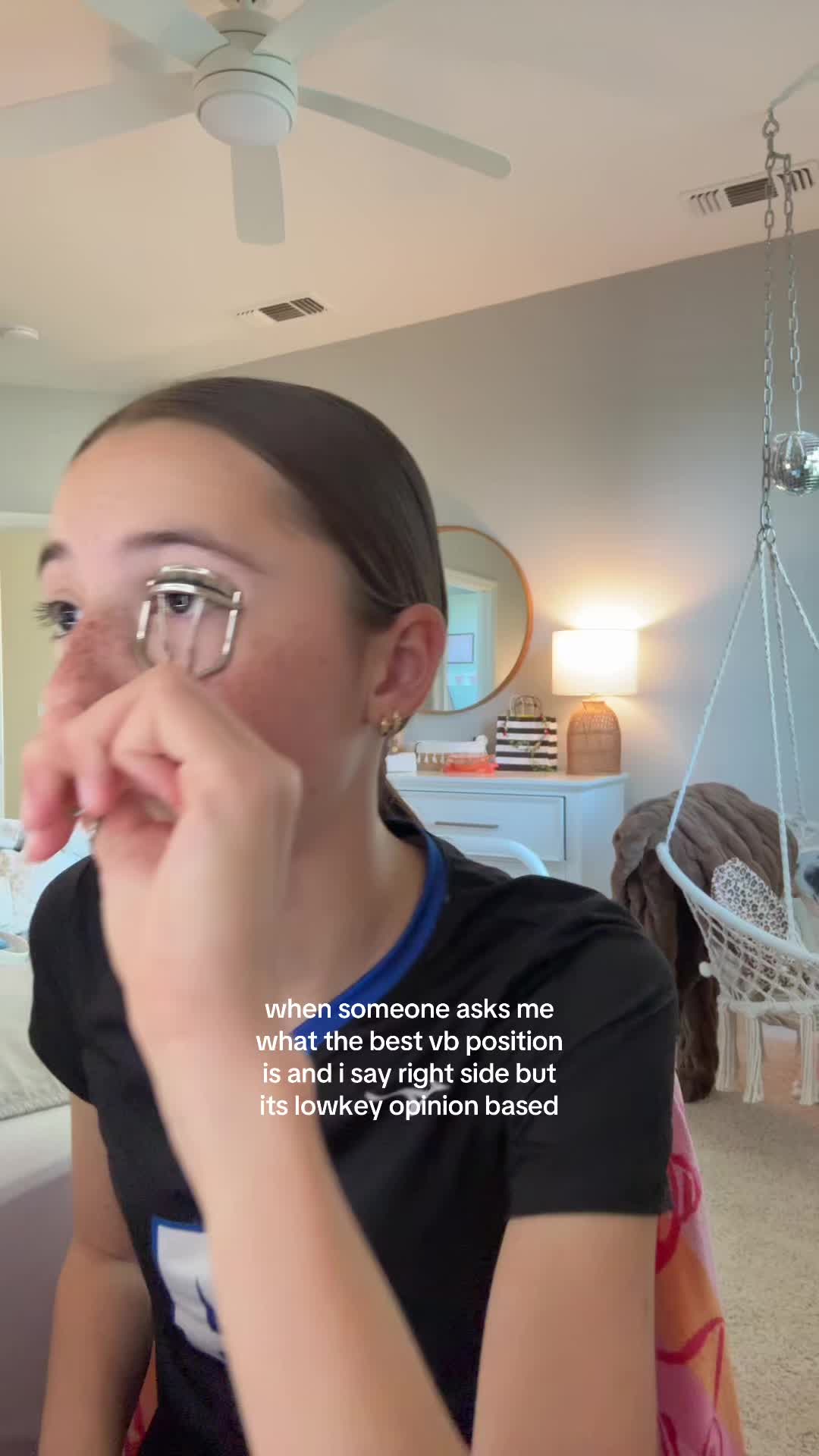 @payton