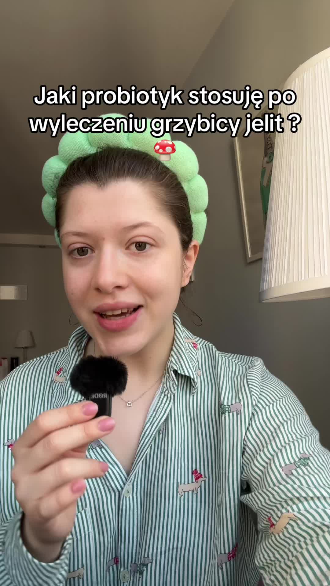 @Aleksandra Mossoczy