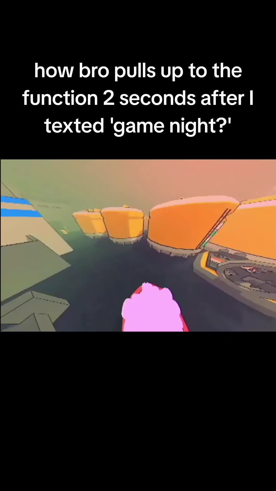 @VG WORLDS