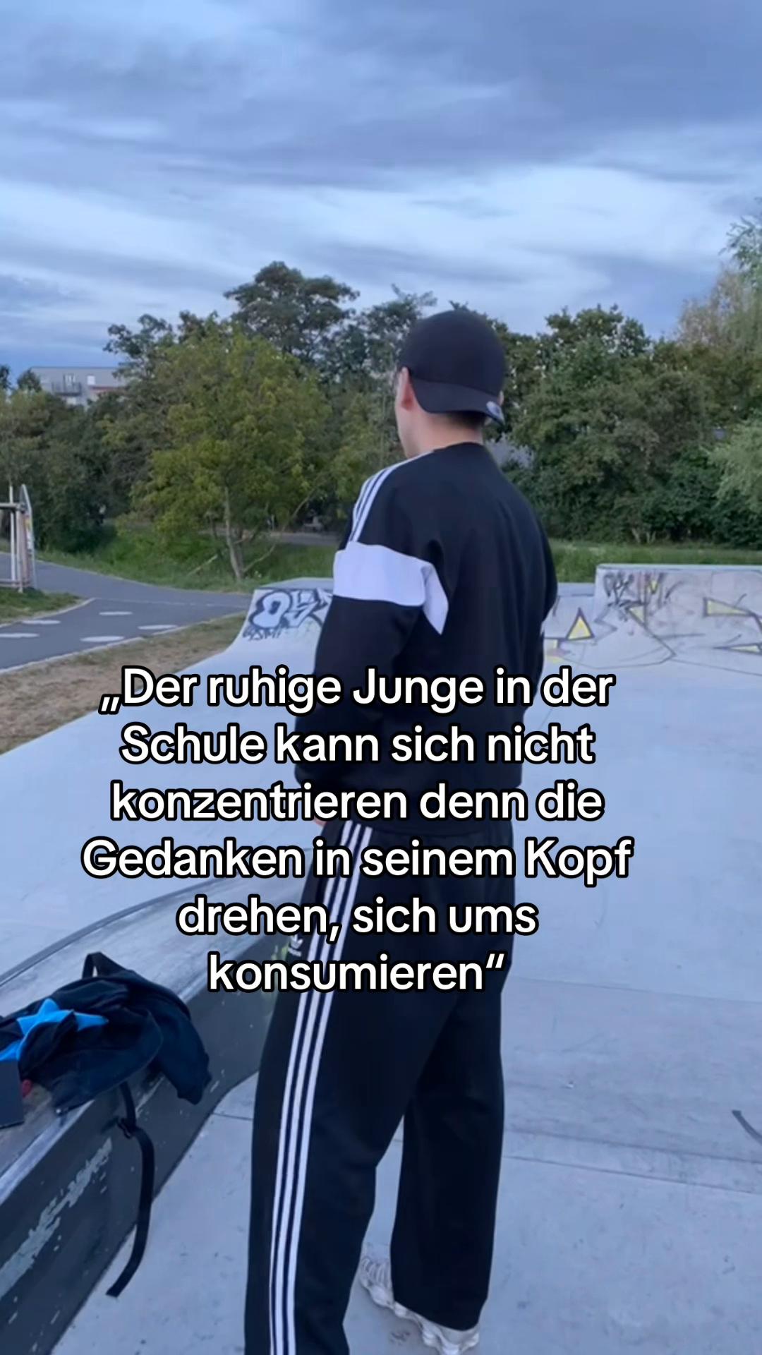 @Kjad_aus_der_klapse