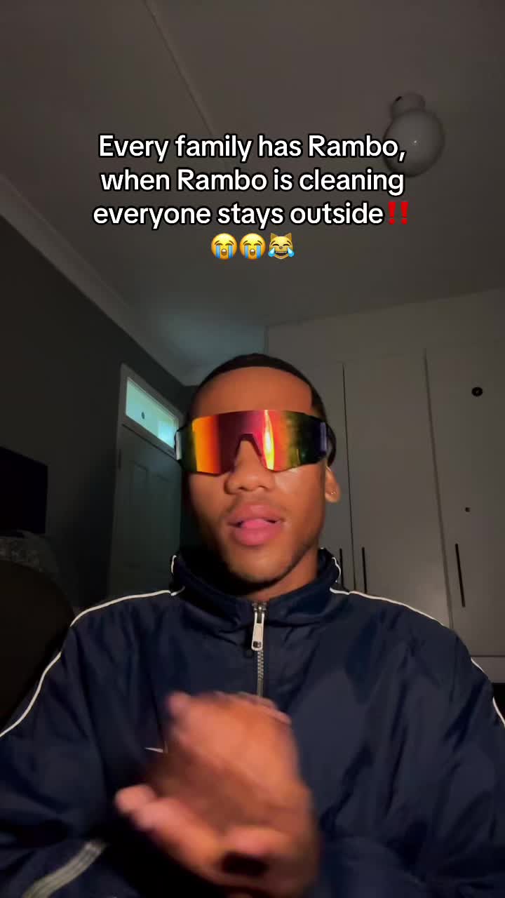 @flameboy_ore๐๐๐๐๐