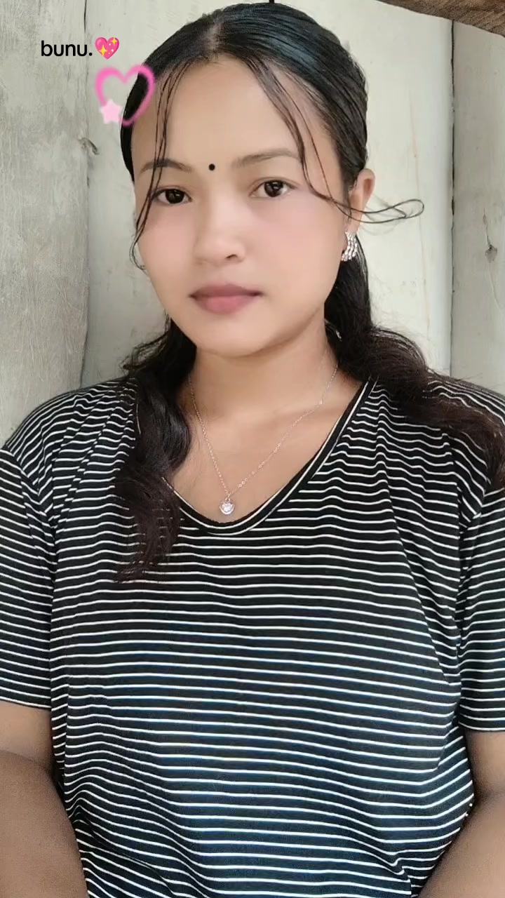 @L~a~x~m~i~๐