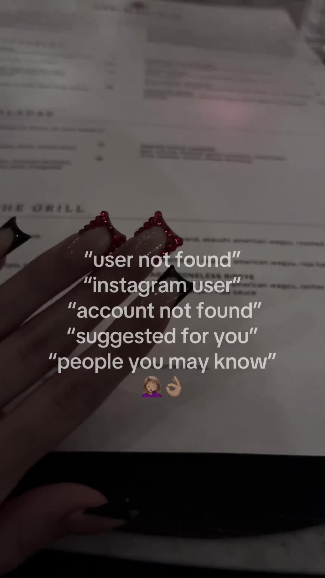 @🎭