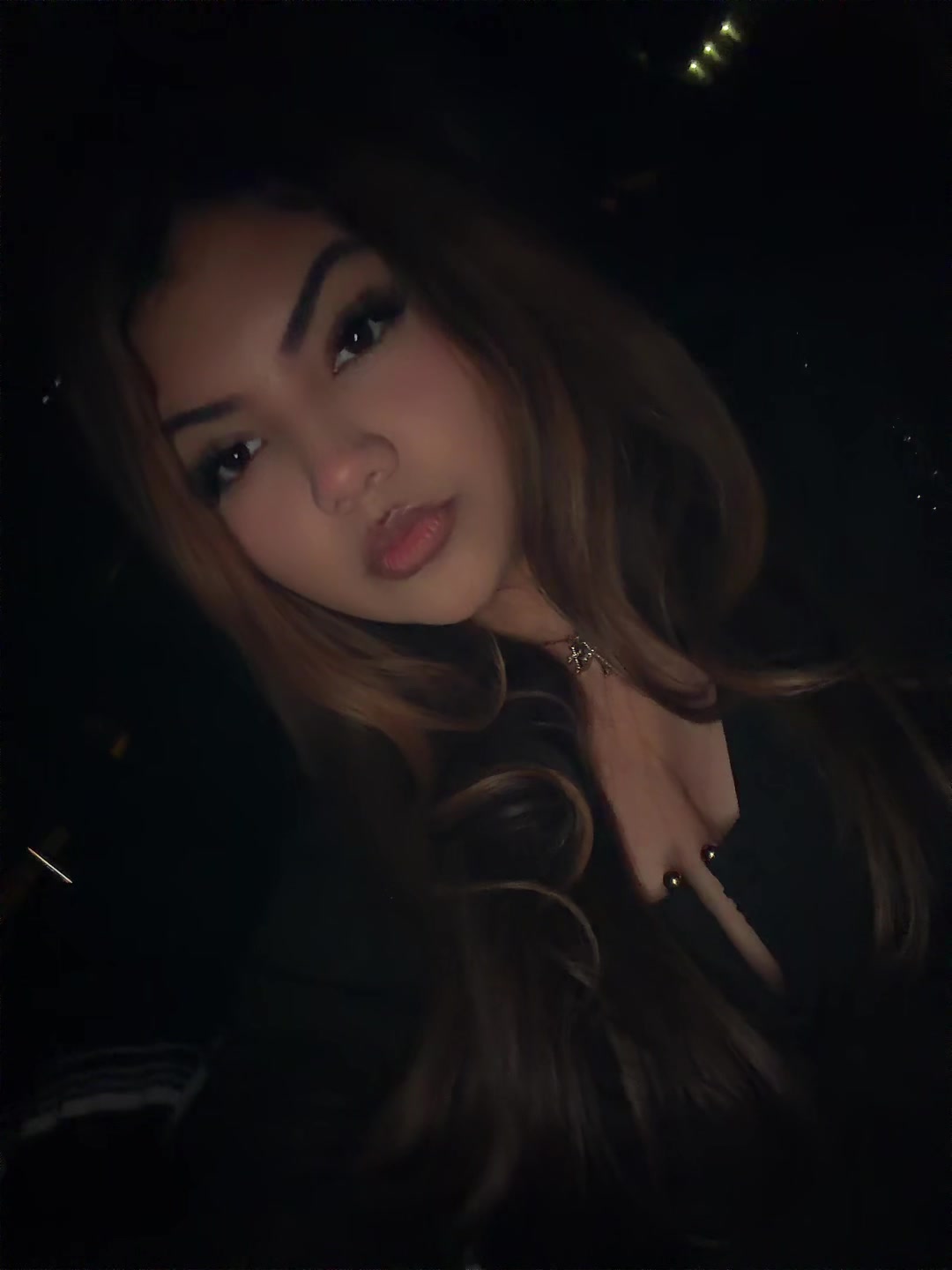 @Bri~๐ค๐ธ๐ป