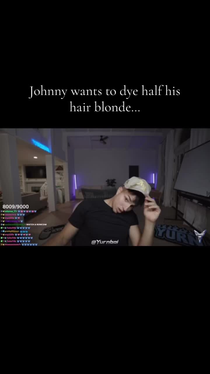 @♡ 𝐽𝑎𝑐𝑘𝑖𝑒 ♡