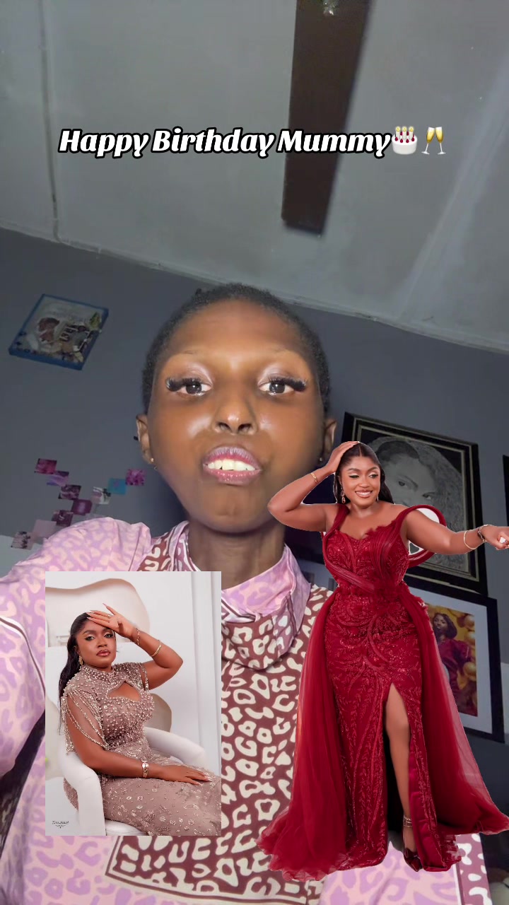 @Violetemor Nicholas Onitsha