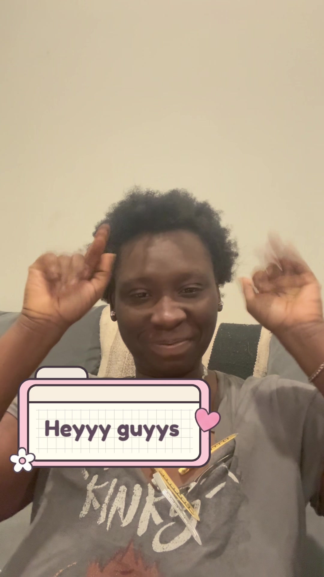 @bryceeehendrixxx