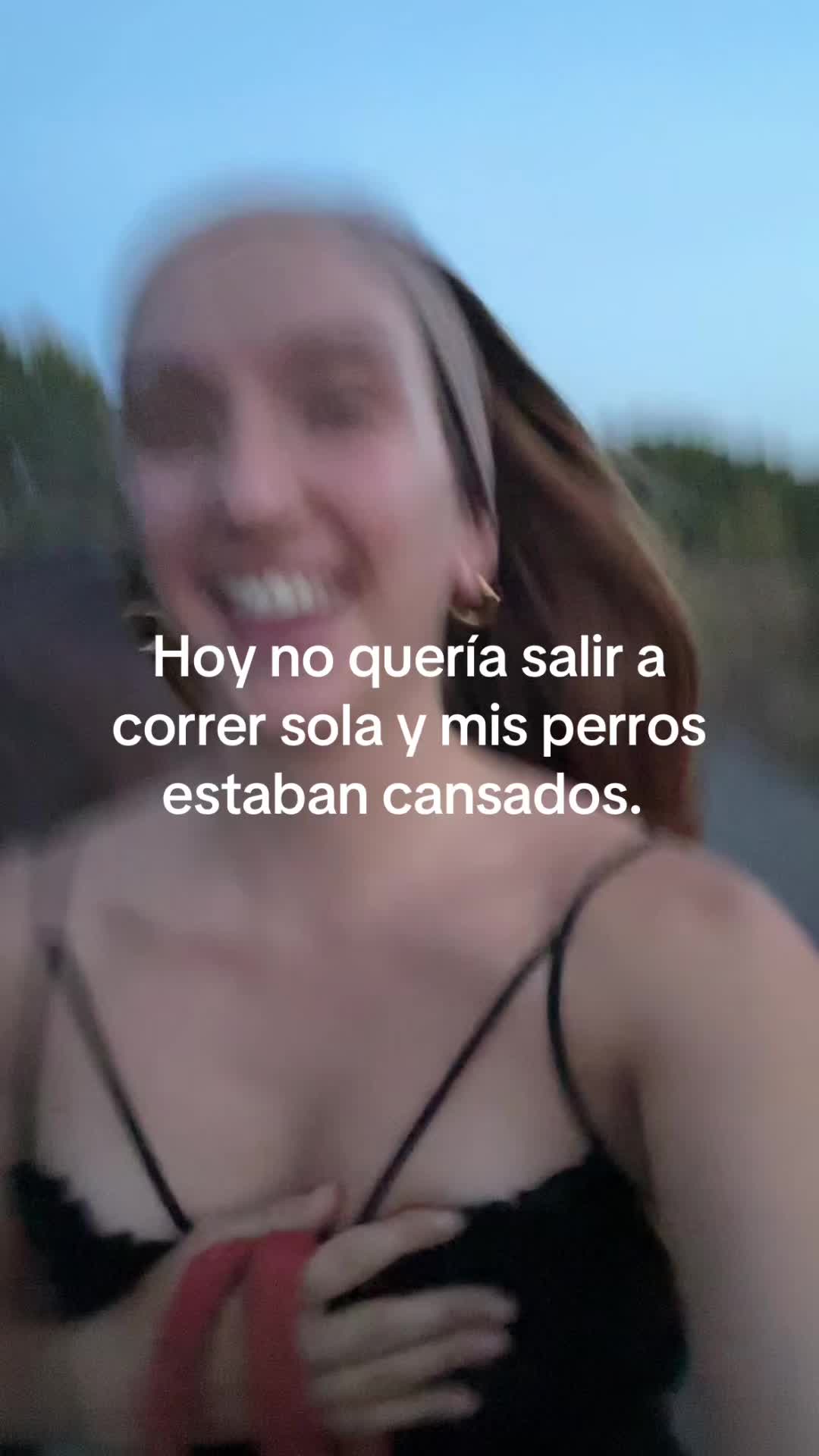 @mariaunascroquetitas