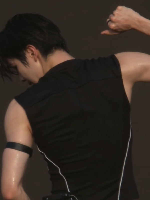 @๐ถ๐๐พ๐๐ฝ๐ถ โ๐