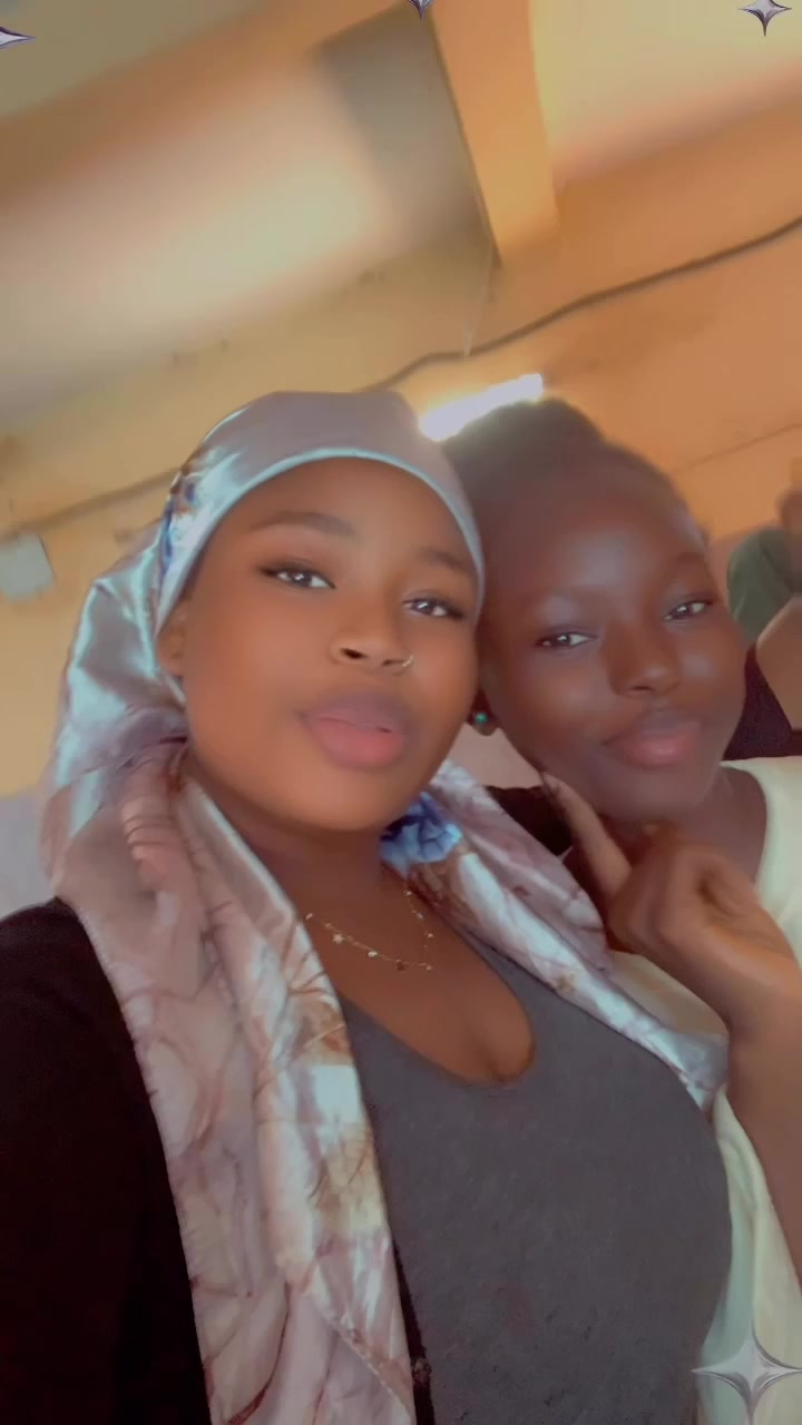 @Nia 🫶🤍
