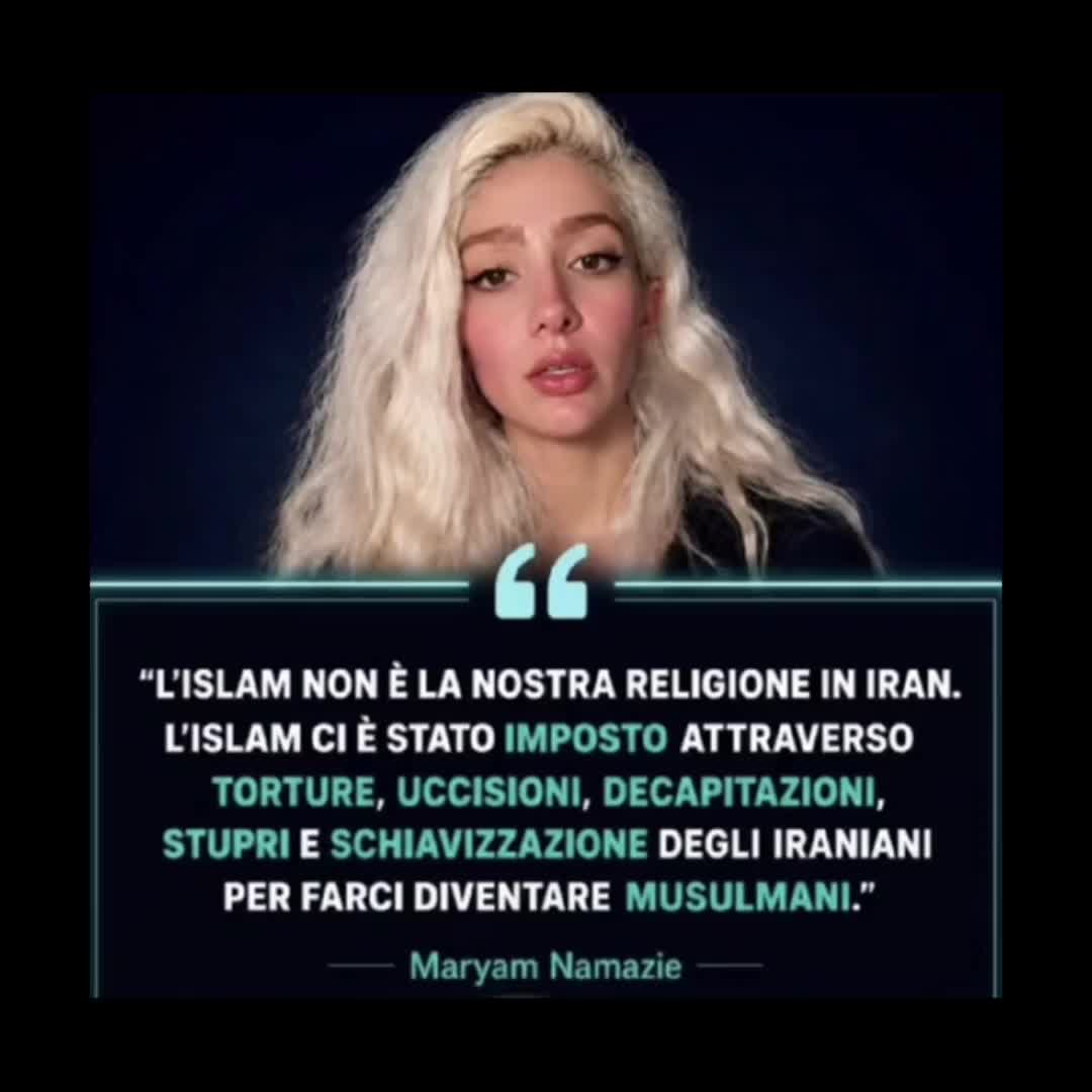 @Cultura Cristiana