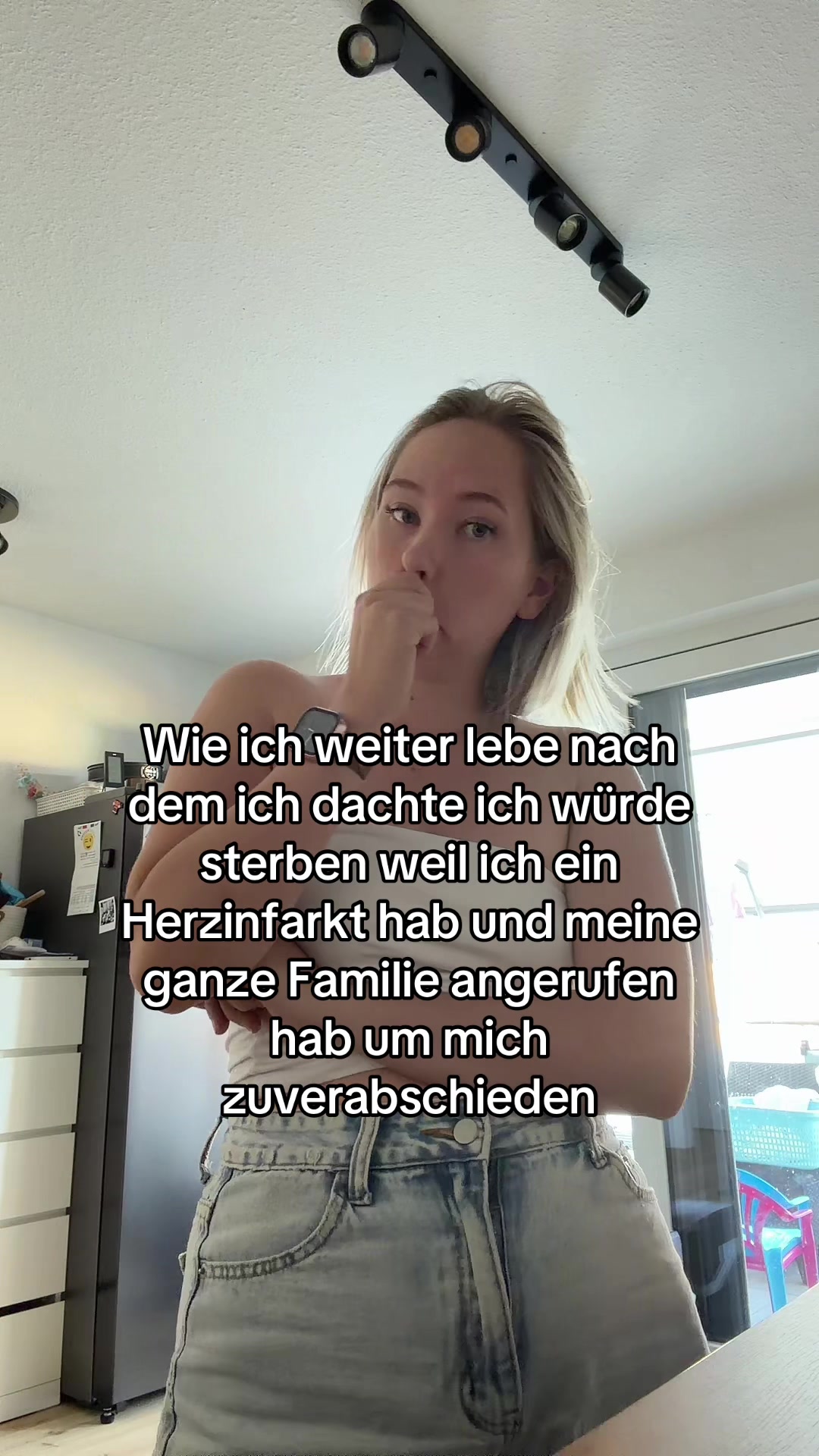 @francescaamelia6