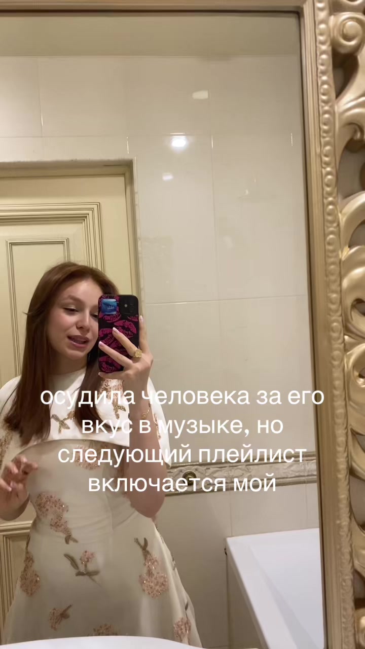 @‘