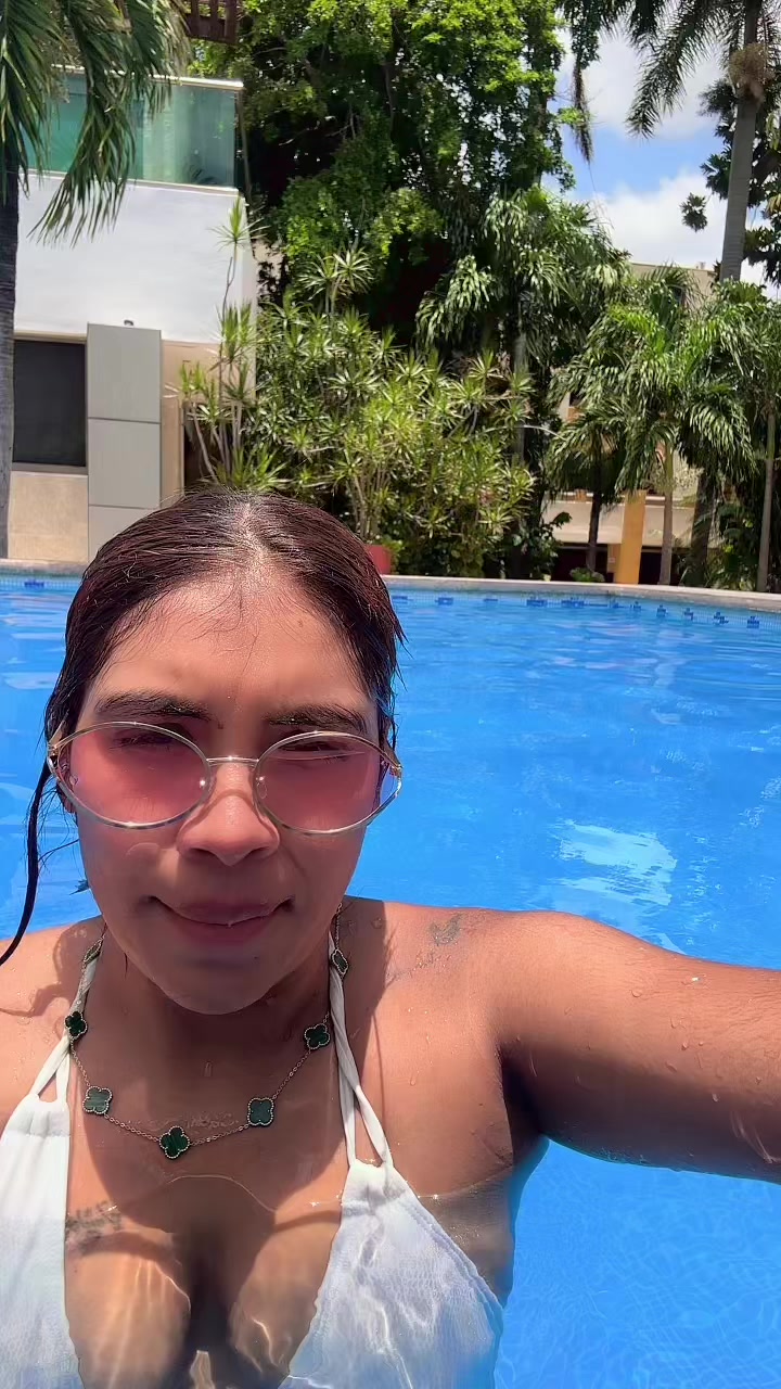 @Mar🌻