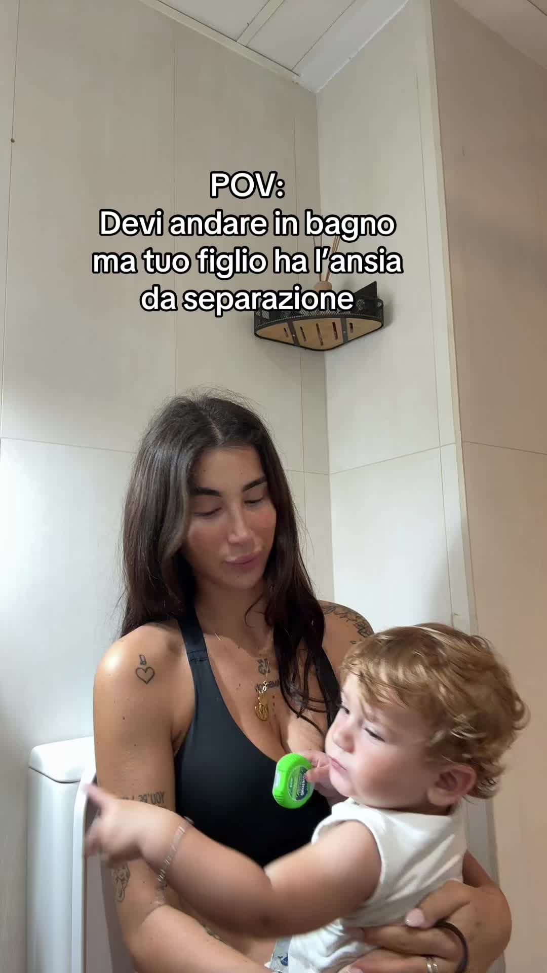 @MyriamDanese