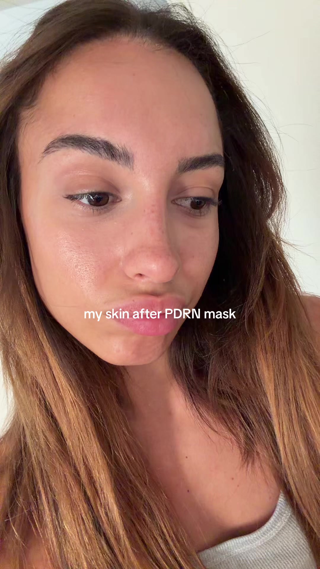 @chiaradomii