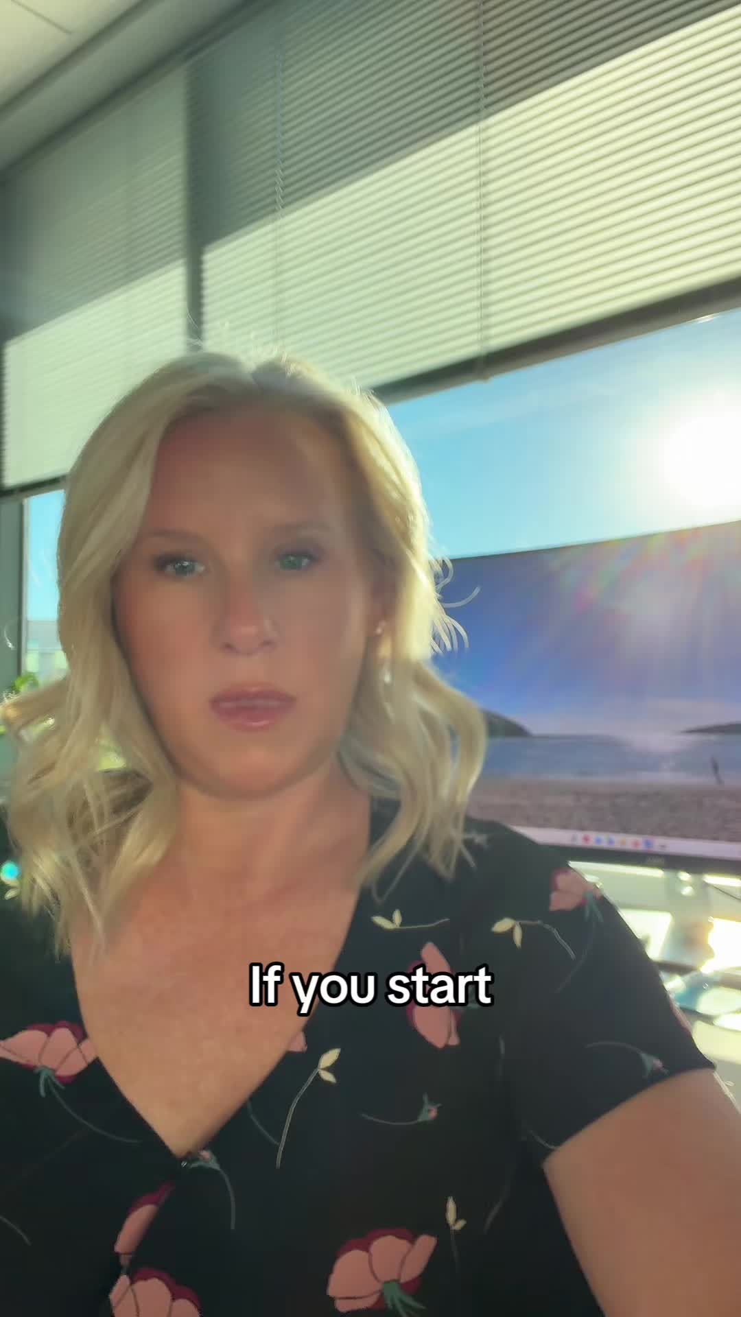@legally chelsea