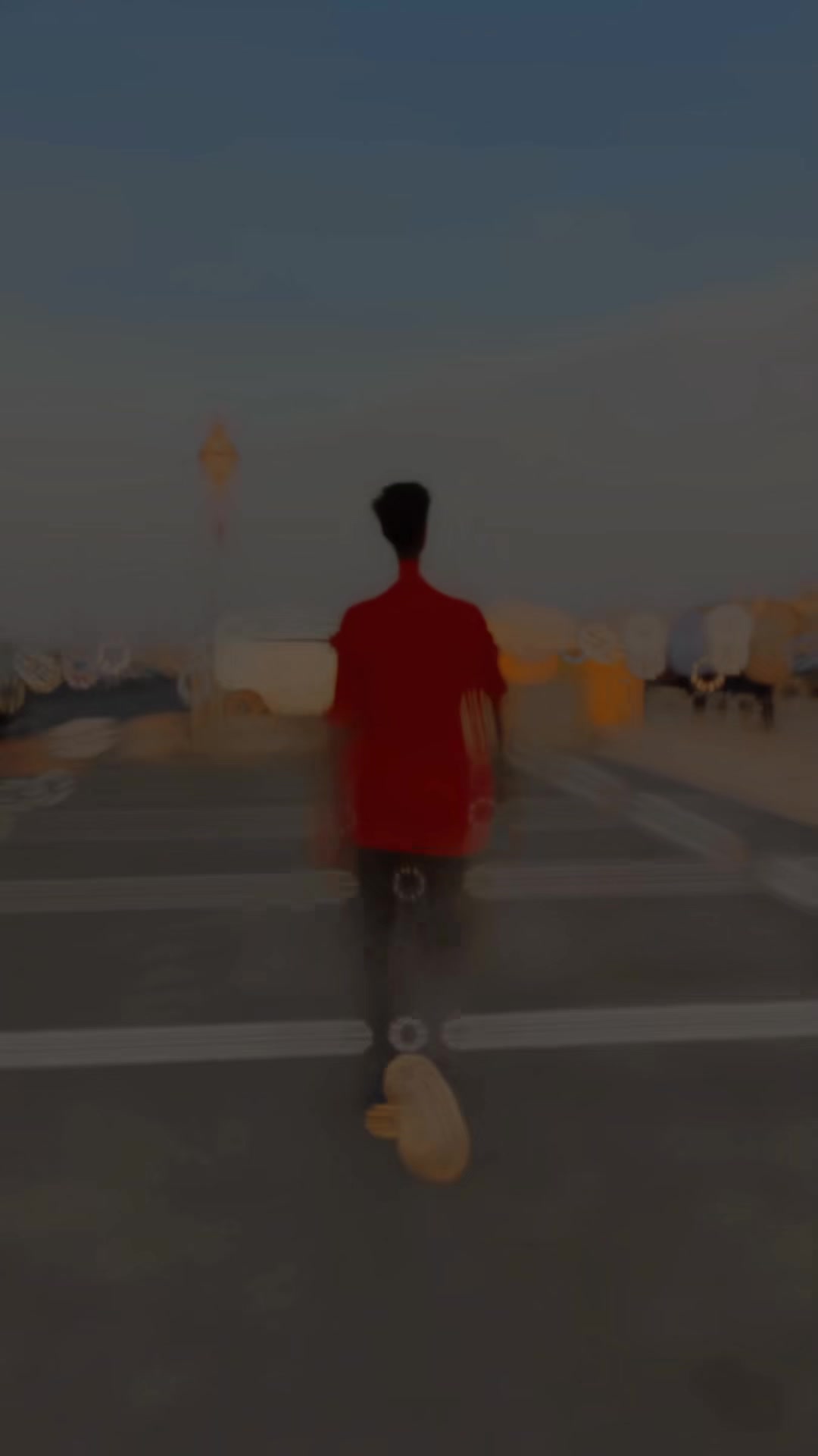 @🌪️WARRIOR//SUDIP⚔️🥷🏻