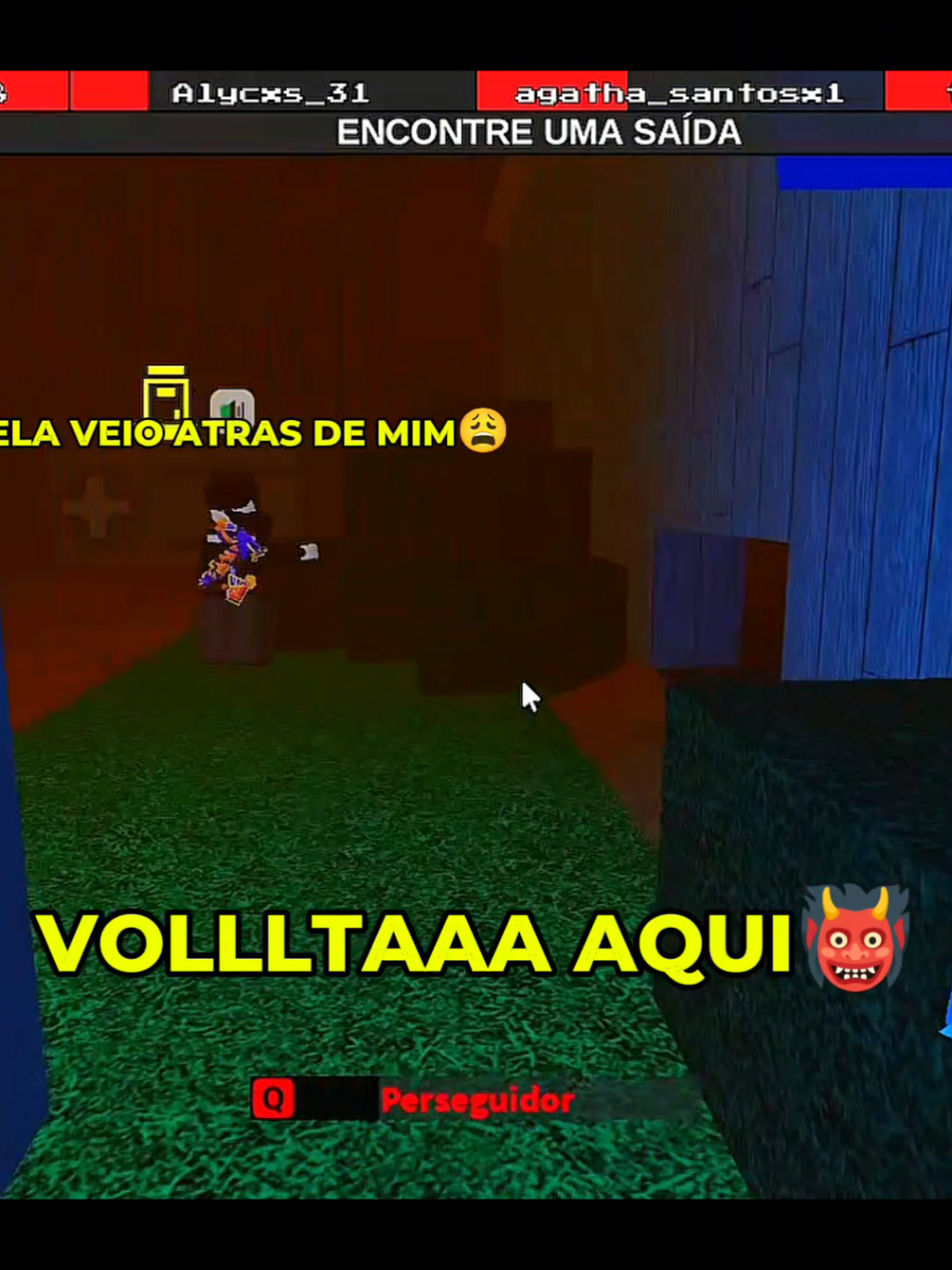 @Mendiga