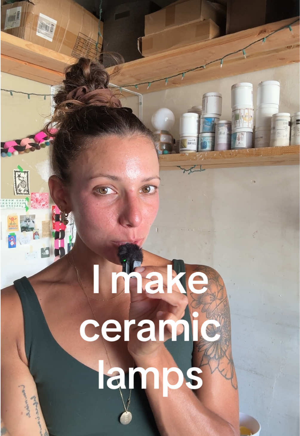 @molly_madethis
