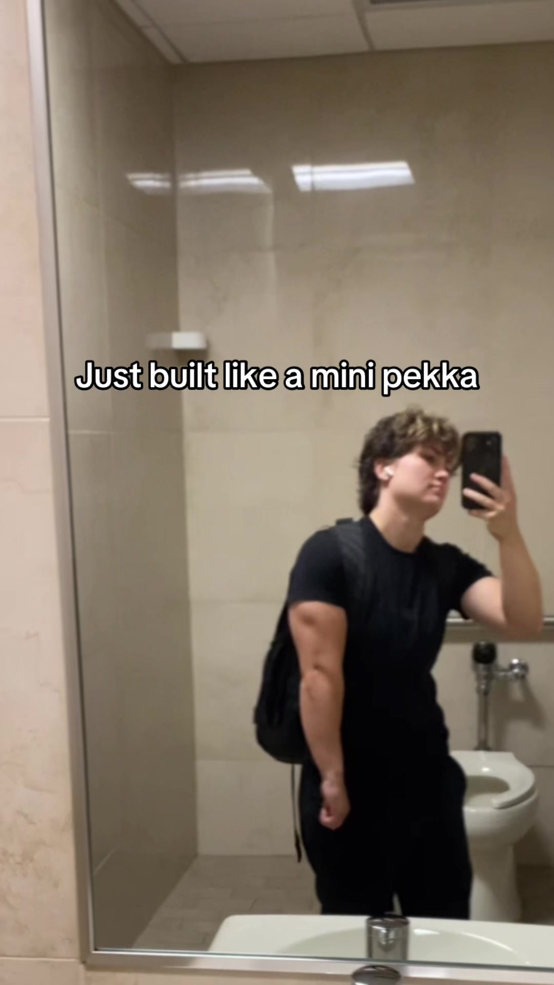 @Emma