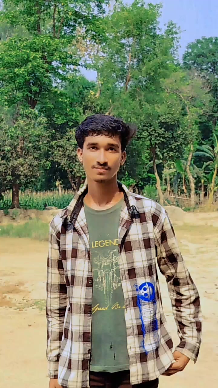 @Hritik Singh