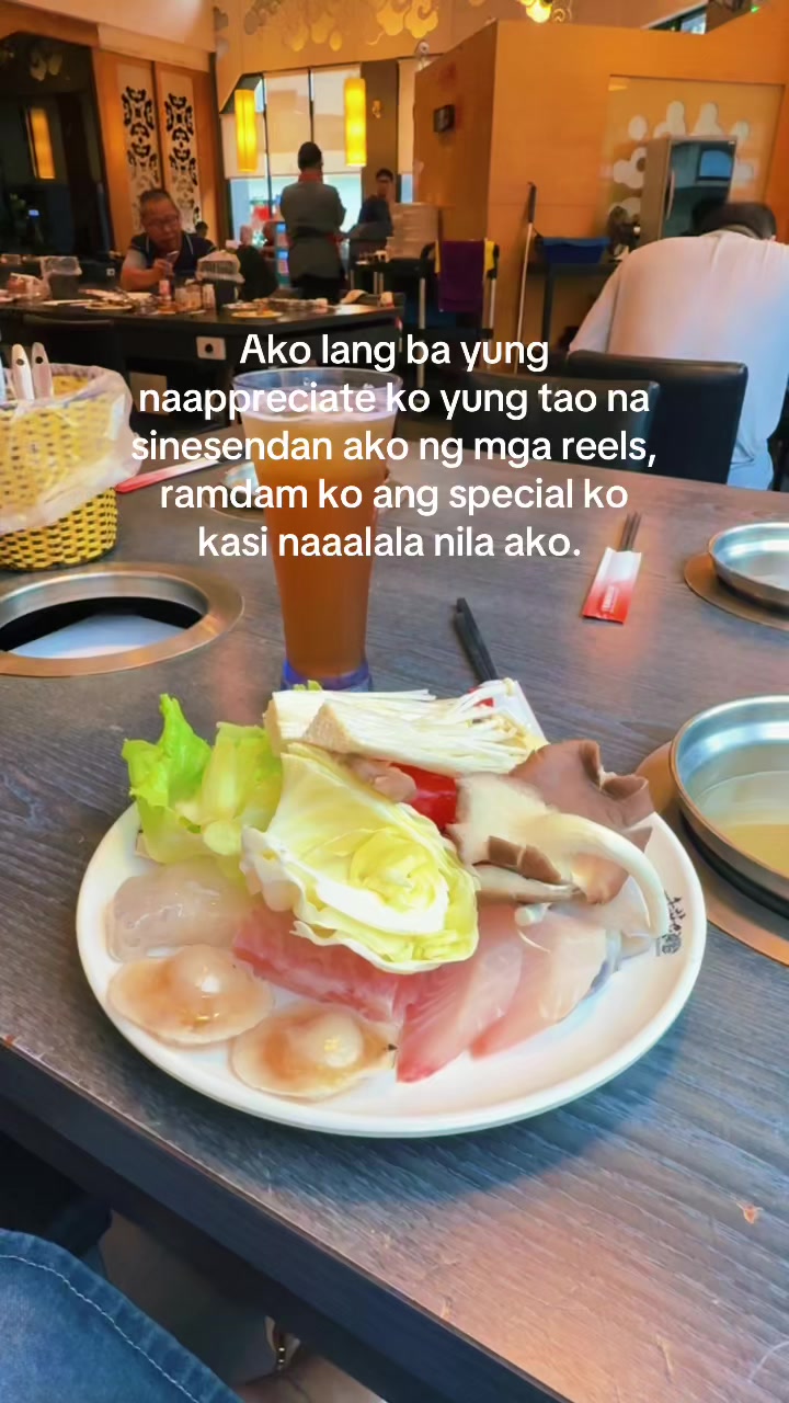 @𝓒𝓱𝓮𝓻𝓻𝔂 🍒