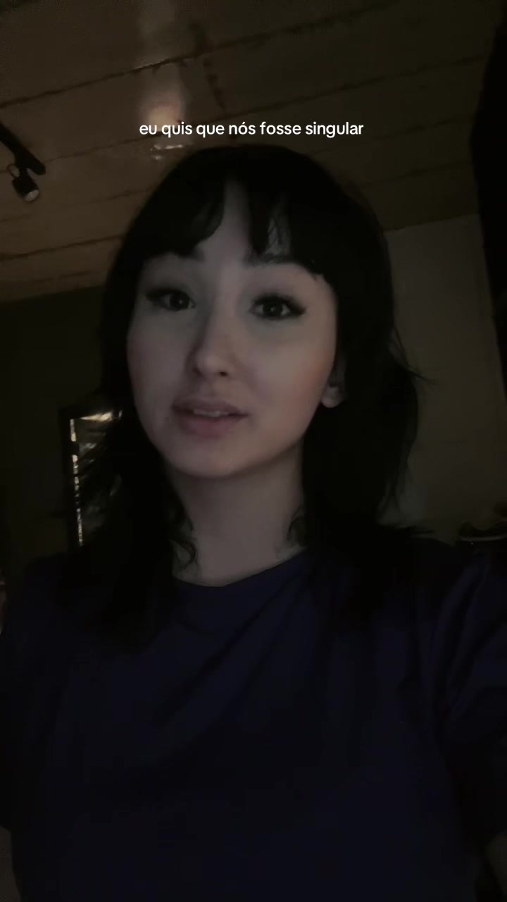 @duudskoch