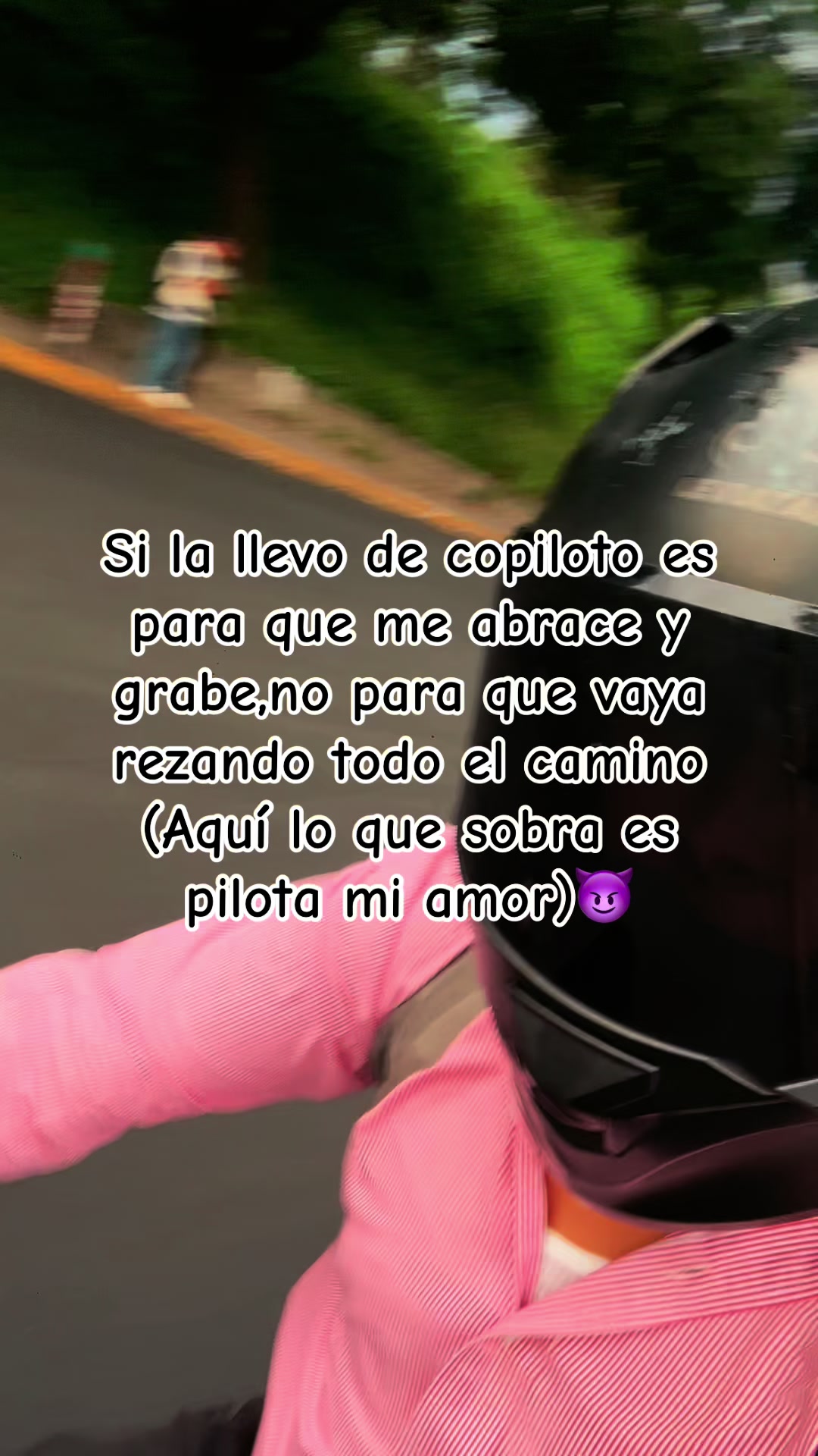 @ANGELSH