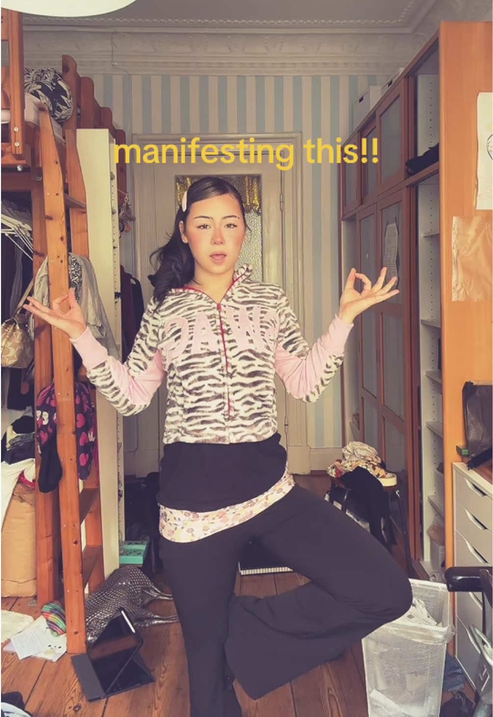 @nana