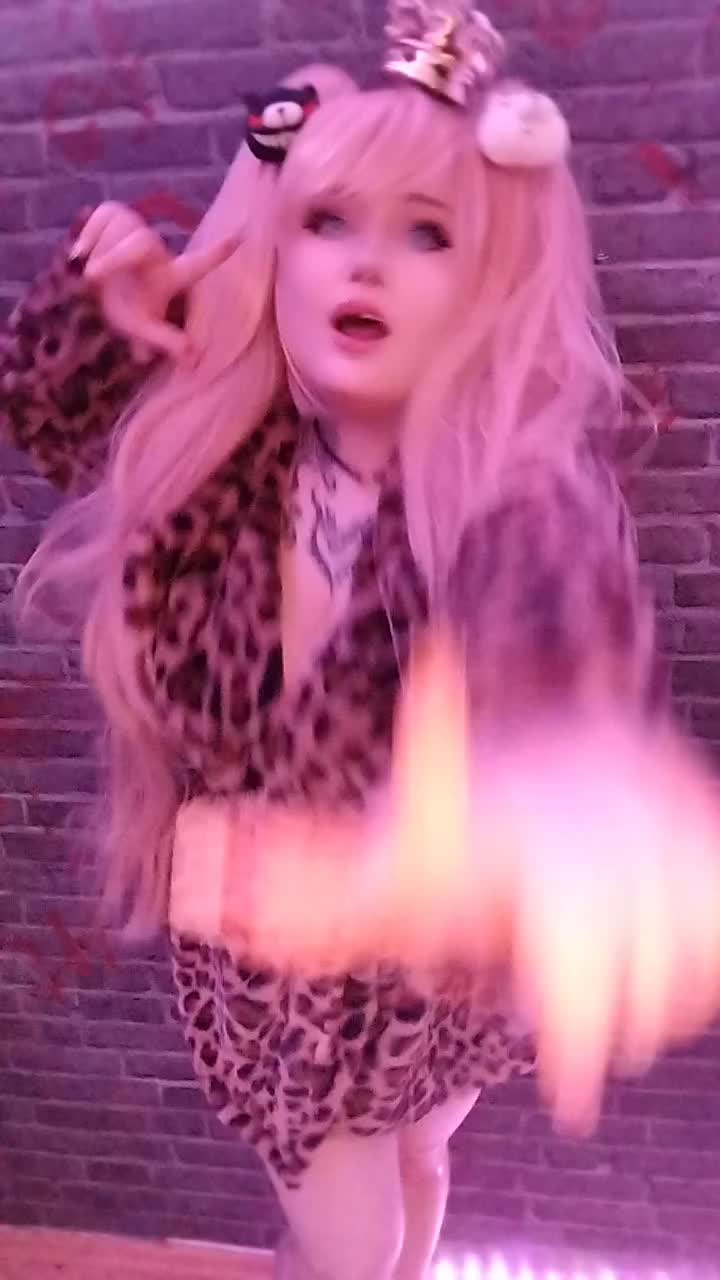 @mizuki