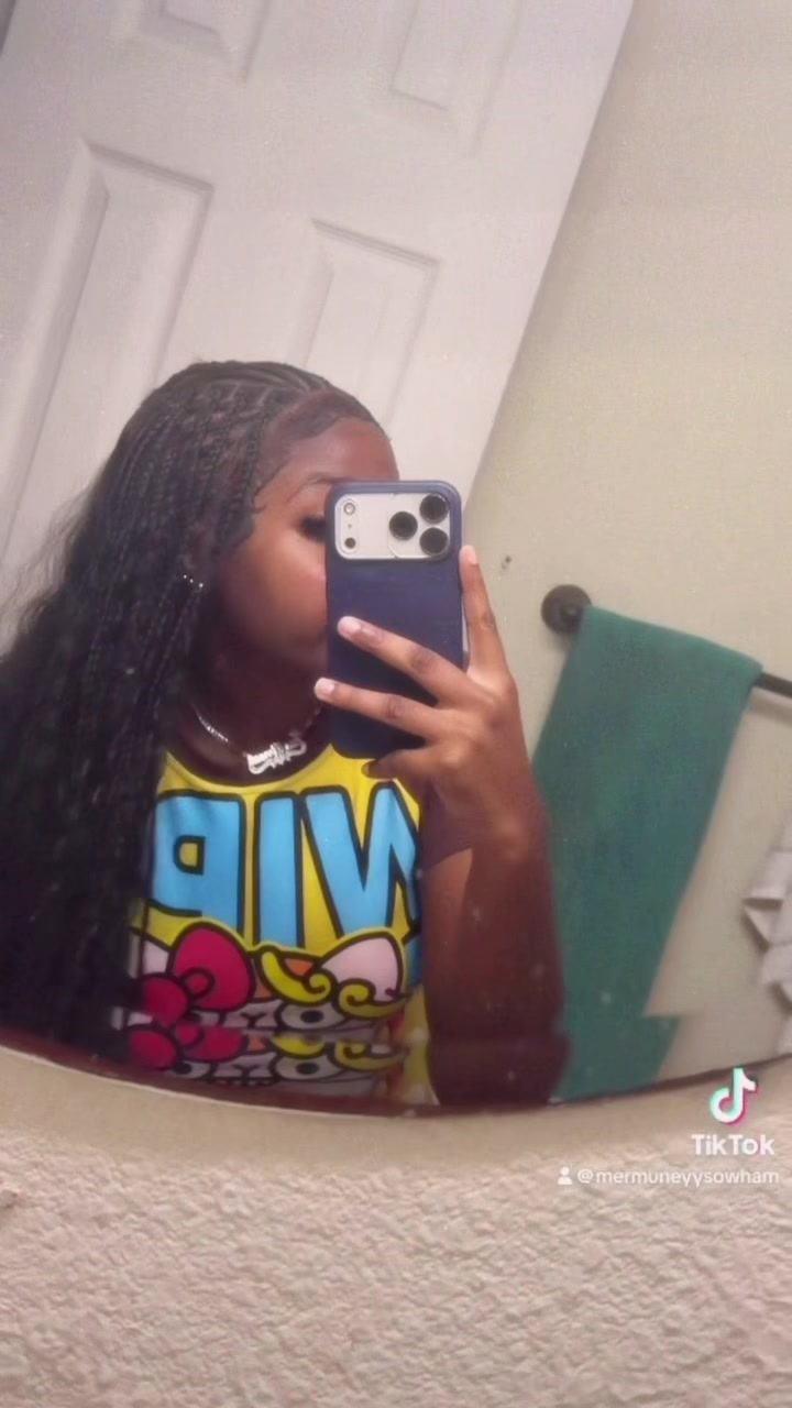 @&lsquo; babyboo🫦