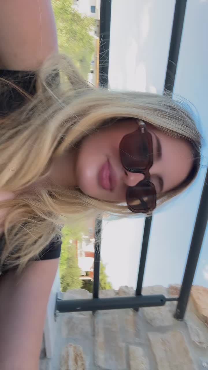 @ana👸🏼