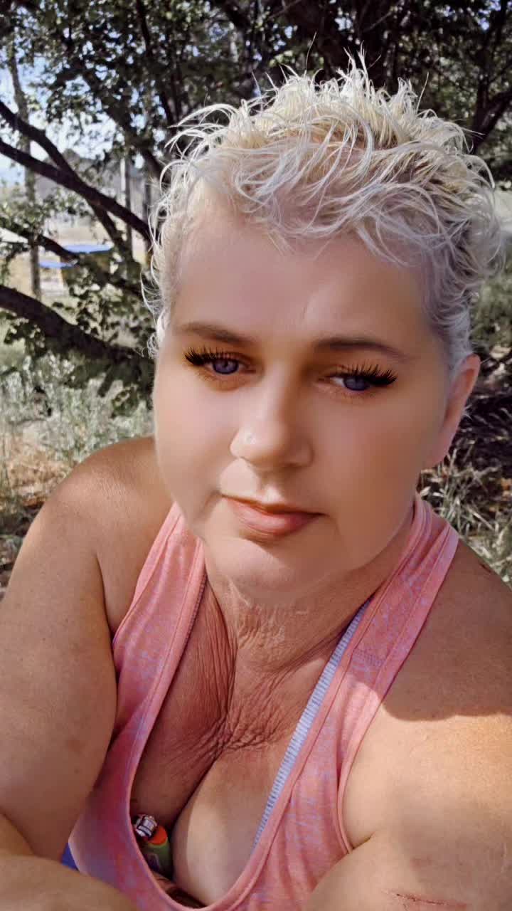 @chainsaw