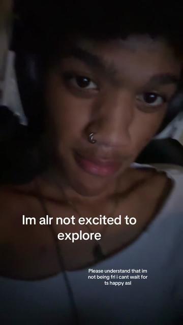 @Sky