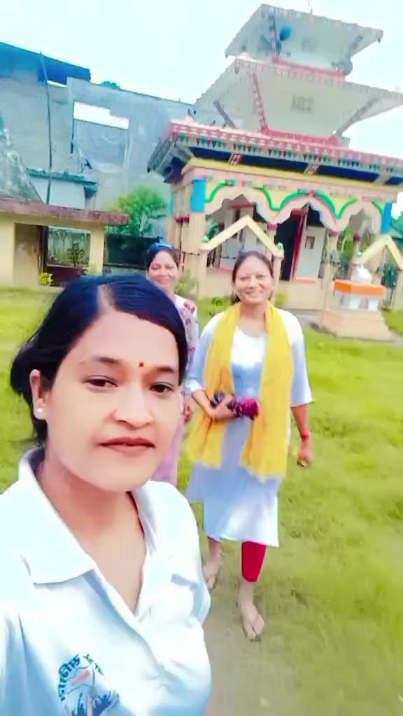 @pushpa♥️🕉️