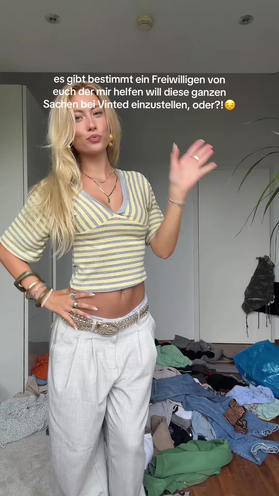 @gretaaa 🐙