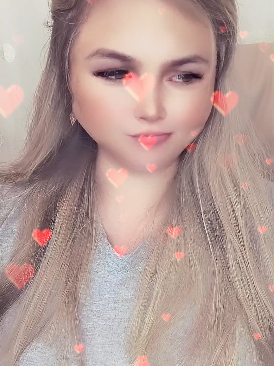 @Шаганэ