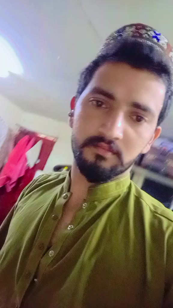 @cycoboy 12334