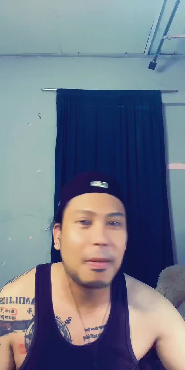 @🔥🐉_ZEBB_🐉🔥