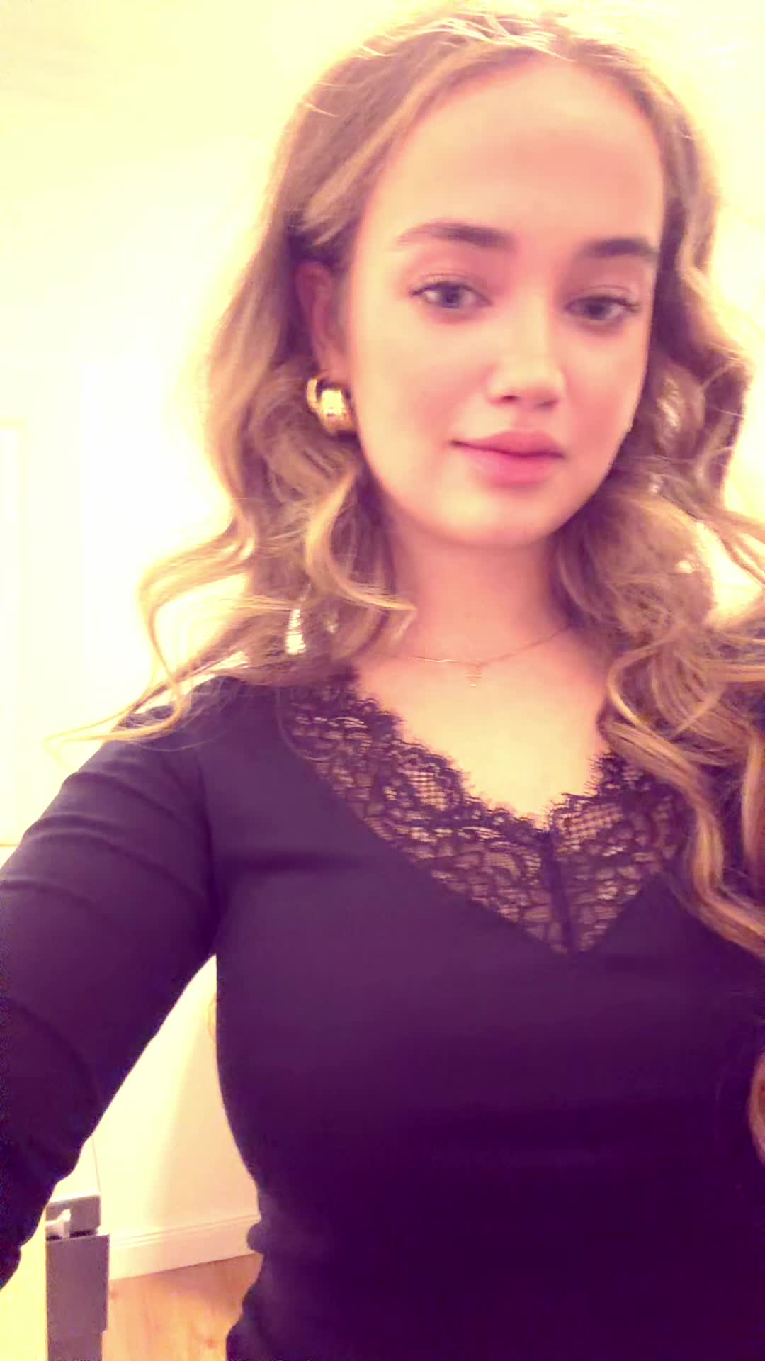 @anastasjaschaefer