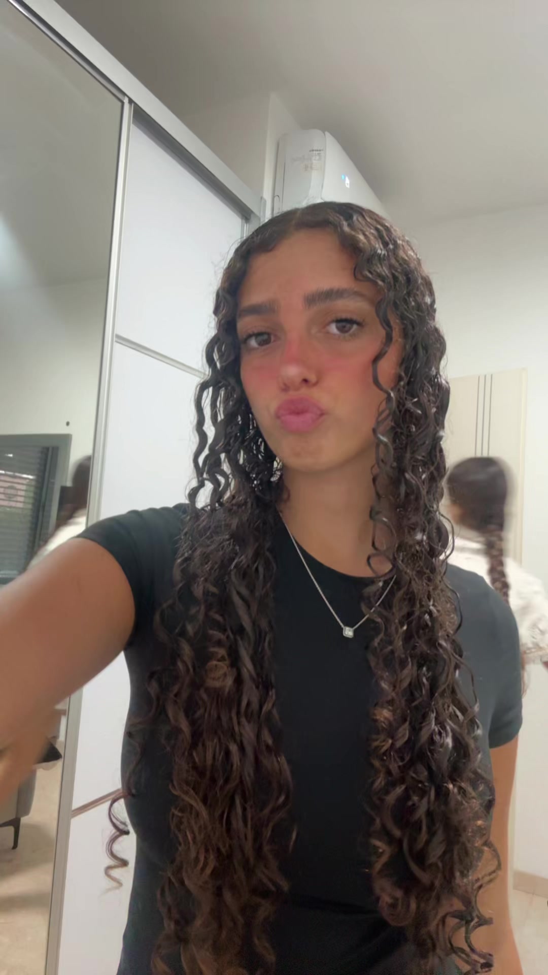 @💋