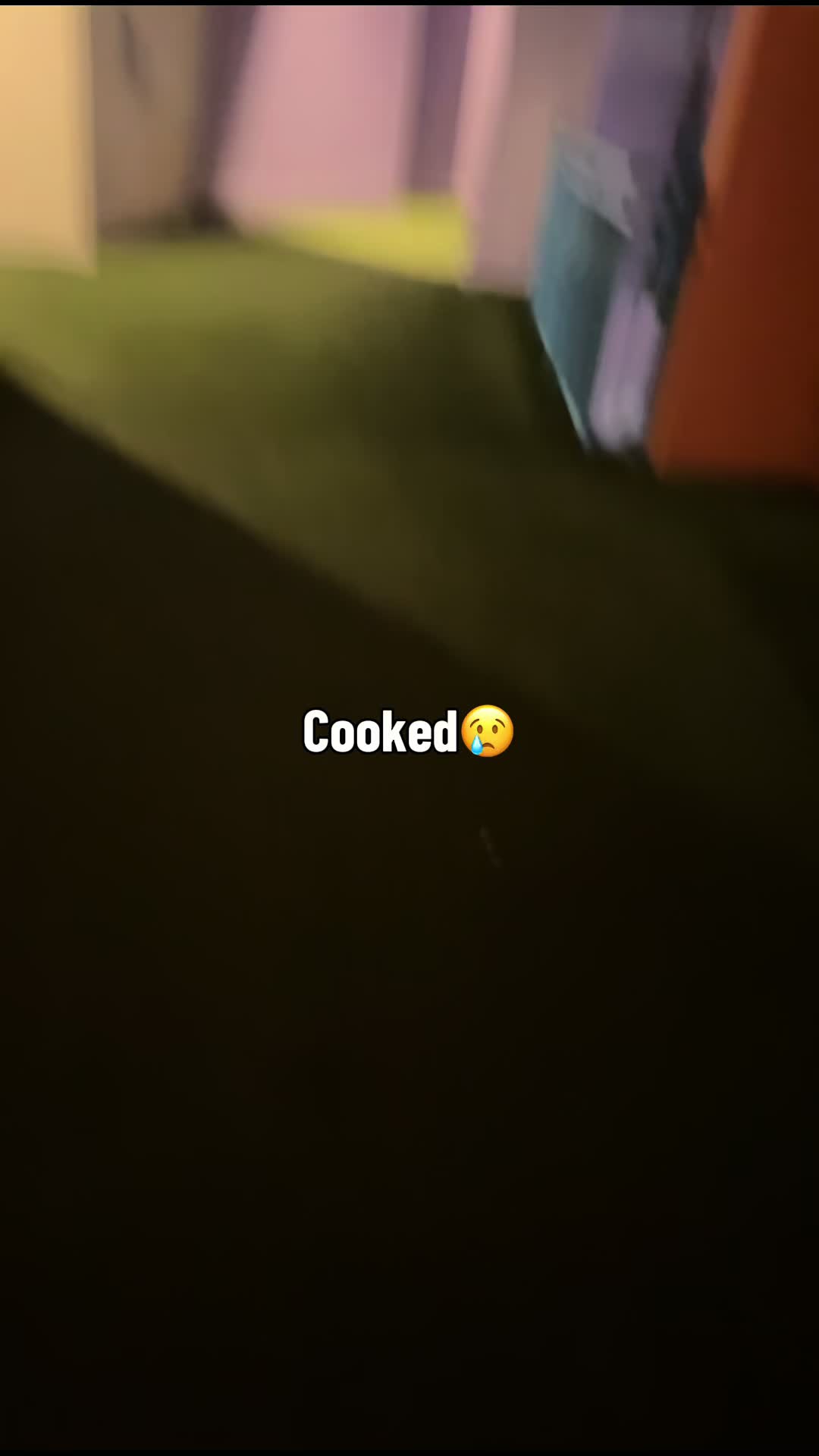 @C O L T E N